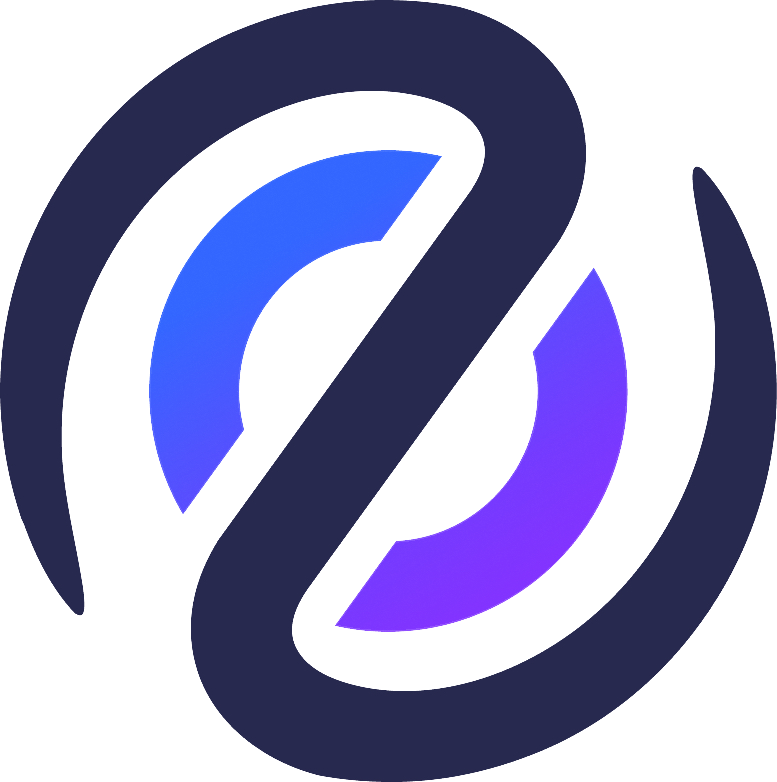 Zyg logo